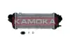 Інтеркулер KAMOKA 7750150 (фото 1)