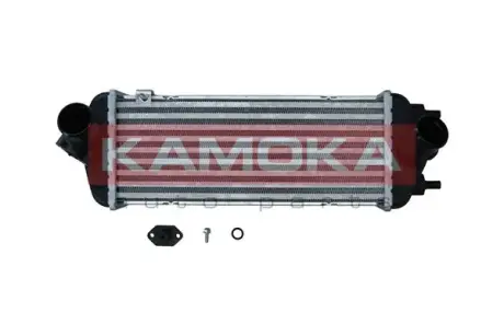 Інтеркулер KAMOKA 7750150