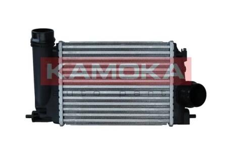 Автозапчасть KAMOKA 7750152