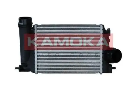 Автозапчасть KAMOKA 7750152