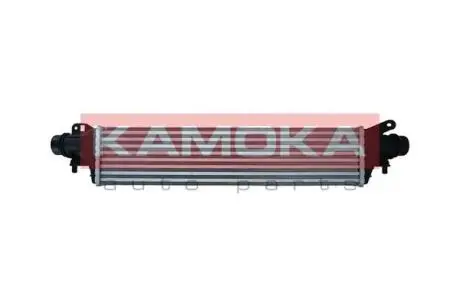 Автозапчасть KAMOKA 7750153