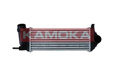 Iнтеркулер KAMOKA 7750154