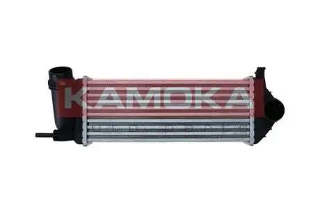 Iнтеркулер KAMOKA 7750154
