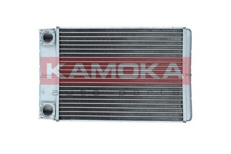 Радiатор пiчки KAMOKA 7760003