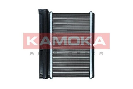 Радиатор печки BMW 3(E36) 90-99 M40/M43/M42/M41/M44/M50/M52 KAMOKA 7765003