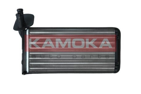 Радиатор печки VW T4 90- KAMOKA 7765031