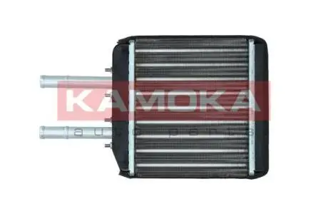 Радiатор пiчки KAMOKA 7765036