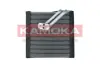 Радiатор кондицiонера KAMOKA 7770007 (фото 1)