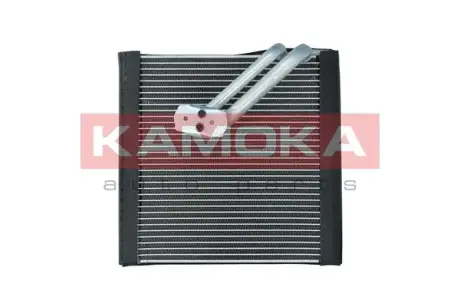 Радiатор кондицiонера KAMOKA 7770007