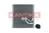 Радiатор кондицiонера KAMOKA 7770029 (фото 1)