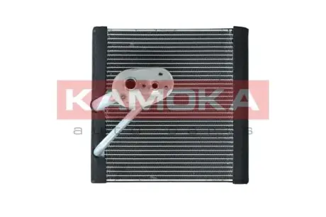Випаровувач кондиціонера KAMOKA 7770050