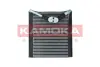 Радiатор кондицiонера KAMOKA 7770056 (фото 1)