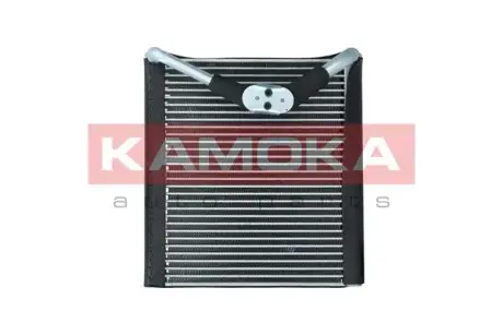 Радiатор кондицiонера KAMOKA 7770056