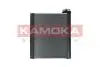 Испаритель кондиционера KAMOKA 7770059 (фото 1)