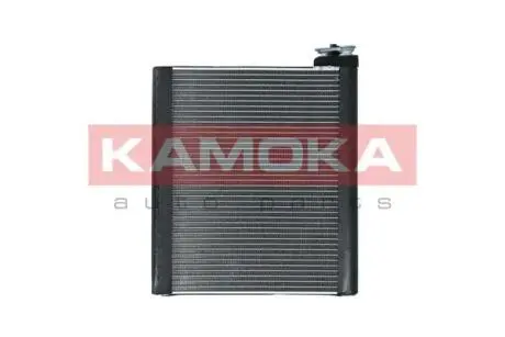 Испаритель кондиционера KAMOKA 7770059