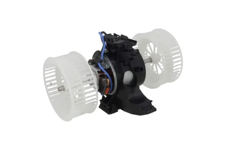 Вентилятор салону KAMOKA 7790055