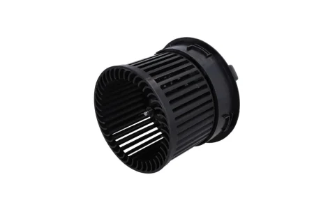 Вентилятор салону без кондицiонера KAMOKA 7790064