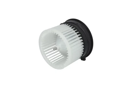 Вентилятор пiчки KAMOKA 7790070