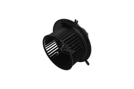 Вентилятор салону KAMOKA 7790145