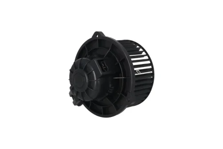 Вентилятор салону KAMOKA 7790169