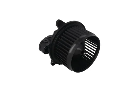 Вентилятор салону KAMOKA 7790170