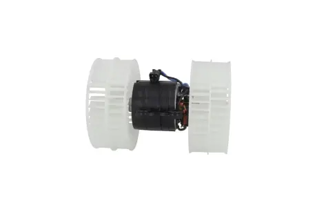 Моторчик пічки MB Vito 639 (+AC) KAMOKA 7790196