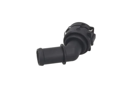 Вентилятор салону KAMOKA 7790204