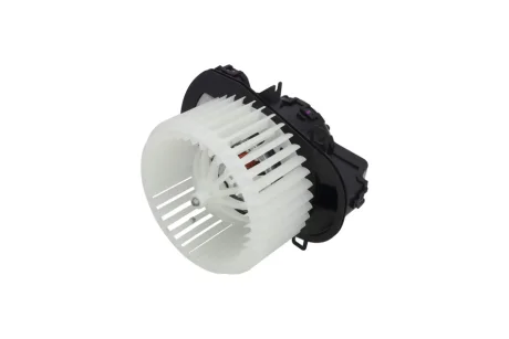 Вентилятор салону KAMOKA 7790227