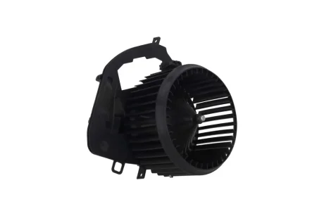 Вентилятор салону KAMOKA 7790240