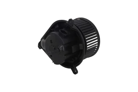 Вентилятор салону KAMOKA 7790248