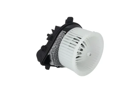 Вентилятор салону KAMOKA 7790266