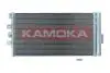 Конденсатор, кондиционер KAMOKA 7800012 (фото 1)