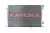 Конденсер кондиціонера KAMOKA 7800014 (фото 2)
