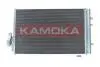 Конденсатор кондиціонера KAMOKA 7800015 (фото 1)