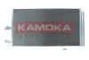 Радiатор кондицiонера KAMOKA 7800098 (фото 2)