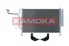 Конденсатор кондиціонера KAMOKA 7800225 (фото 1)