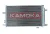 Конденсатор, кондиционер KAMOKA 7800268 (фото 1)