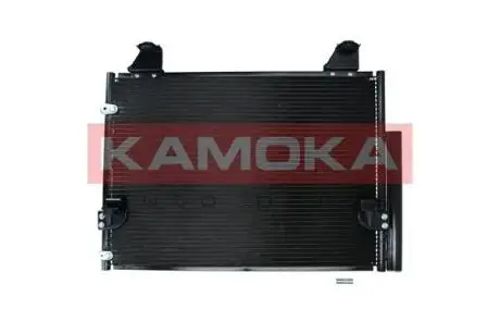 Автозапчасть KAMOKA 7800346