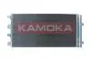Радiатор кондицiонера KAMOKA 7800405 (фото 1)
