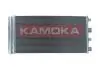 Радiатор кондицiонера KAMOKA 7800405 (фото 2)