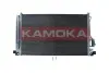 Конденсатор кондиціонера KAMOKA 7800428 (фото 2)