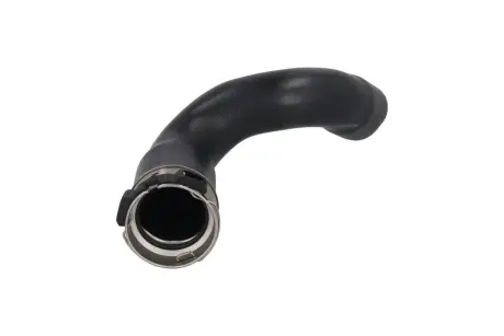 Патрубок KAMOKA 7910003