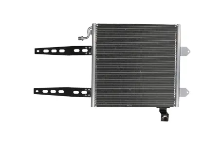 Патрубок KAMOKA 7910004