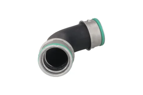 Патрубок KAMOKA 7910030