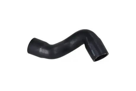 Патрубок KAMOKA 7910069
