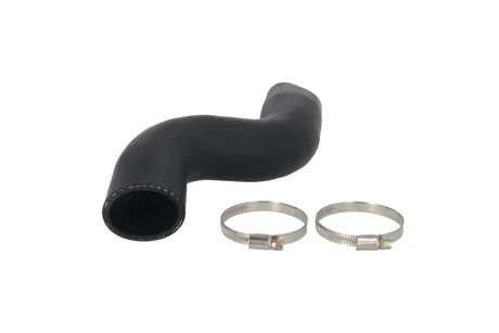 Патрубок KAMOKA 7910112