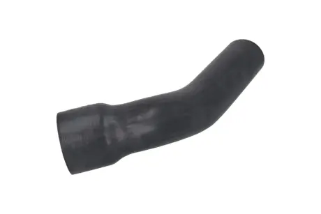 Патрубок KAMOKA 7910124