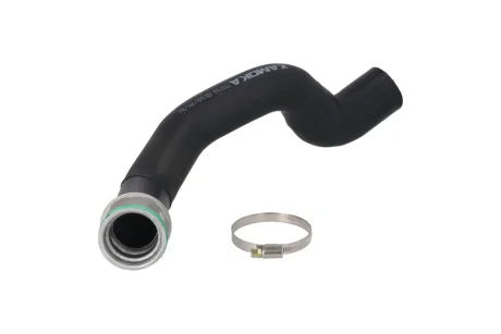 Патрубок KAMOKA 7910166