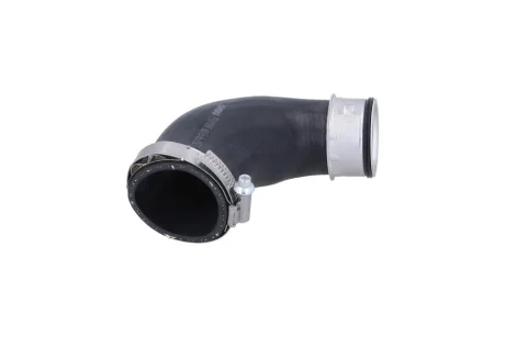 Патрубок KAMOKA 7910188