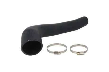 Патрубок KAMOKA 7910194